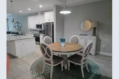 127 Ullian Trail #A, Palm Coast, FL 32164 - Photo 9