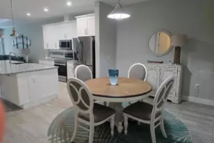 127 Ullian Trail, Palm Coast, FL 32164 - Photo 9