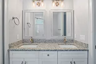 127 Ullian Trail, Palm Coast, FL 32164 - Photo 19