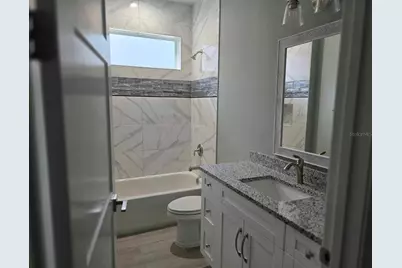 127 Ullian Trail #B, Palm Coast, FL 32164 - Photo 3