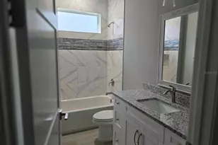 127 Ullian Trail, Palm Coast, FL 32164 - Photo 3