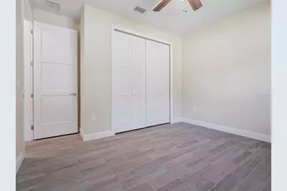 127 Ullian Trail #B, Palm Coast, FL 32164 - Photo 23