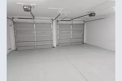 127 Ullian Trail #B, Palm Coast, FL 32164 - Photo 5