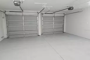 127 Ullian Trail, Palm Coast, FL 32164 - Photo 5