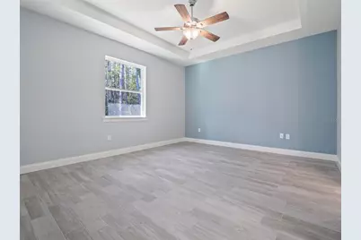 127 Ullian Trail #B, Palm Coast, FL 32164 - Photo 9