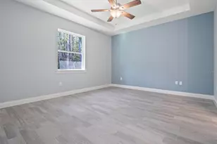 127 Ullian Trail, Palm Coast, FL 32164 - Photo 9