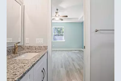 127 Ullian Trail #B, Palm Coast, FL 32164 - Photo 17