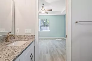 127 Ullian Trail, Palm Coast, FL 32164 - Photo 17