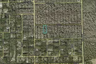 3853 Apple Ave, Bunnell, FL 32110 - Photo 1