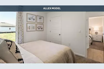 23 Flagstick Lane, Bunnell, FL 32110 - Photo 23