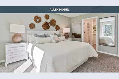 23 Flagstick Lane, Bunnell, FL 32110 - Photo 15