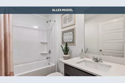 23 Flagstick Lane, Bunnell, FL 32110 - Photo 21