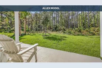 23 Flagstick Lane, Bunnell, FL 32110 - Photo 25