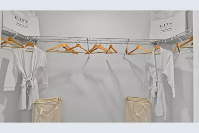 15 Flagstick Lane, Bunnell, FL 32110 - Photo 17