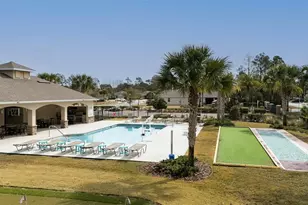 107 Park Pl Cir, Palm Coast, FL 32164 - Photo 35