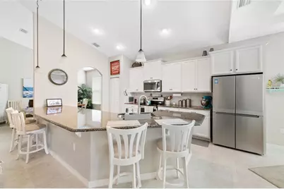 107 Park Place Circle, Palm Coast, FL 32164 - Photo 5