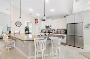 107 Park Pl Cir, Palm Coast, FL 32164 - Photo 5