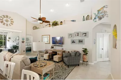 107 Park Place Circle, Palm Coast, FL 32164 - Photo 11