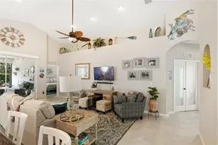 107 Park Pl Cir, Palm Coast, FL 32164 - Photo 11