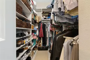 107 Park Pl Cir, Palm Coast, FL 32164 - Photo 17