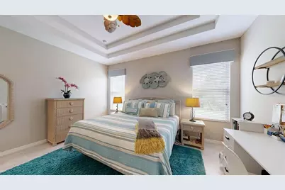 107 Park Place Circle, Palm Coast, FL 32164 - Photo 25