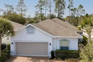 107 Park Pl Cir, Palm Coast, FL 32164 - Photo 1