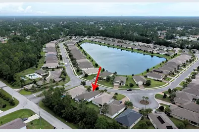 107 Park Place Circle, Palm Coast, FL 32164 - Photo 31