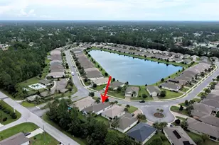 107 Park Pl Cir, Palm Coast, FL 32164 - Photo 31