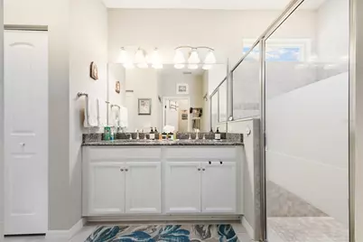 107 Park Place Circle, Palm Coast, FL 32164 - Photo 21