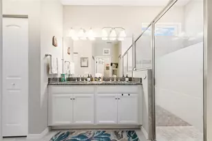 107 Park Pl Cir, Palm Coast, FL 32164 - Photo 21