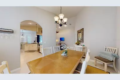 107 Park Place Circle, Palm Coast, FL 32164 - Photo 13