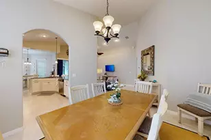 107 Park Pl Cir, Palm Coast, FL 32164 - Photo 13
