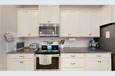 107 Park Place Circle, Palm Coast, FL 32164 - Photo 15