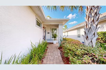107 Park Place Circle, Palm Coast, FL 32164 - Photo 29