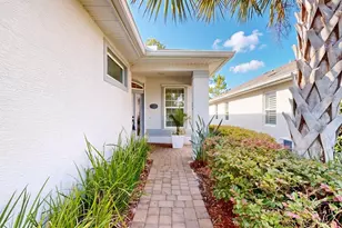 107 Park Pl Cir, Palm Coast, FL 32164 - Photo 29