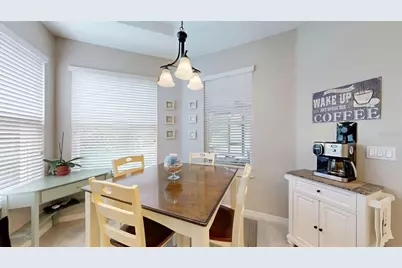107 Park Place Circle, Palm Coast, FL 32164 - Photo 19