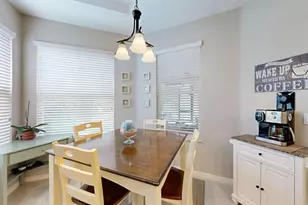107 Park Pl Cir, Palm Coast, FL 32164 - Photo 19