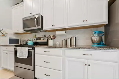 107 Park Place Circle, Palm Coast, FL 32164 - Photo 7