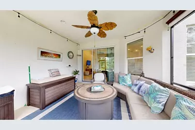 107 Park Place Circle, Palm Coast, FL 32164 - Photo 23