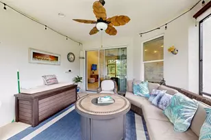 107 Park Pl Cir, Palm Coast, FL 32164 - Photo 23
