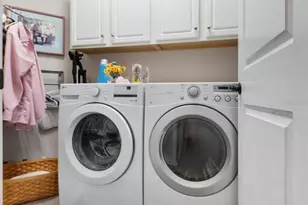 107 Park Pl Cir, Palm Coast, FL 32164 - Photo 29