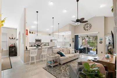 107 Park Place Circle, Palm Coast, FL 32164 - Photo 3