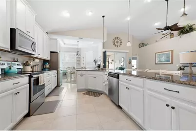 107 Park Place Circle, Palm Coast, FL 32164 - Photo 9