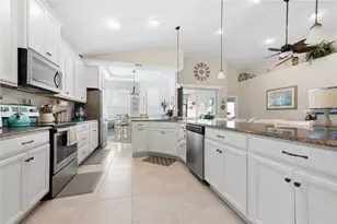 107 Park Pl Cir, Palm Coast, FL 32164 - Photo 9