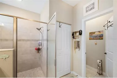 107 Park Place Circle, Palm Coast, FL 32164 - Photo 19