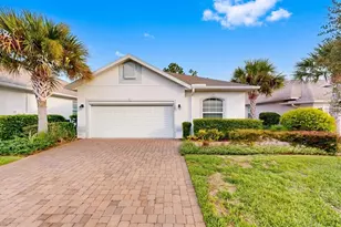 107 Park Pl Cir, Palm Coast, FL 32164 - Photo 1