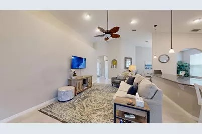 107 Park Place Circle, Palm Coast, FL 32164 - Photo 21