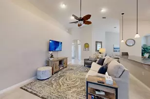 107 Park Pl Cir, Palm Coast, FL 32164 - Photo 21
