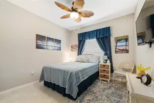 107 Park Pl Cir, Palm Coast, FL 32164 - Photo 25