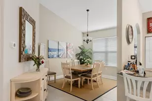 107 Park Pl Cir, Palm Coast, FL 32164 - Photo 13